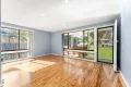 Property photo of 13 Clyde Circuit Raymond Terrace NSW 2324