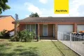 Property photo of 11 Victoria Road Macquarie Fields NSW 2564