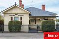 Property photo of 7 Maitland Street Launceston TAS 7250