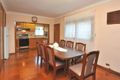 Property photo of 8 Louise Street Heidelberg VIC 3084