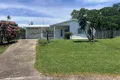 Property photo of 15 Fife Close Mount Sheridan QLD 4868