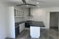 Property photo of 15 Fife Close Mount Sheridan QLD 4868