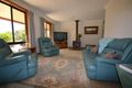 Property photo of 78 Yarragee Road Moruya NSW 2537