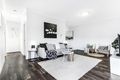 Property photo of 502/83-93 Dalmeny Avenue Rosebery NSW 2018
