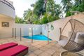 Property photo of TEMPLEMO/18-20 Limpet Avenue Port Douglas QLD 4877
