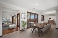 Property photo of 20 Streeton Way Clifton Springs VIC 3222