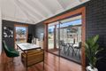 Property photo of 20 Streeton Way Clifton Springs VIC 3222