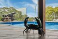 Property photo of 44 The Esplanade Jacobs Well QLD 4208