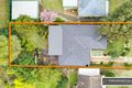 Property photo of 49 Brisbane Road Campbelltown NSW 2560