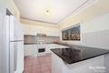 Property photo of 21 Talbot Street Riverwood NSW 2210