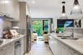 Property photo of 6/7 Miami Key Broadbeach Waters QLD 4218