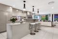 Property photo of 6/7 Miami Key Broadbeach Waters QLD 4218