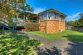 Property photo of 5 Jubilee Avenue Gerringong NSW 2534