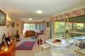 Property photo of 5 Jubilee Avenue Gerringong NSW 2534