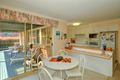 Property photo of 5 Jubilee Avenue Gerringong NSW 2534