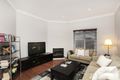 Property photo of 8 Empress Avenue Kingsville VIC 3012