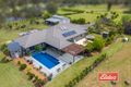 Property photo of 80 Paula Road South Maclean QLD 4280