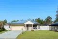 Property photo of 16 Manhattan Drive Eagleby QLD 4207