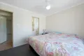 Property photo of 16 Manhattan Drive Eagleby QLD 4207