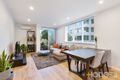 Property photo of 8/17 Myoora Road Toorak VIC 3142