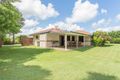 Property photo of 17 Robinson Avenue Walkerston QLD 4751