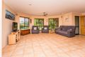 Property photo of 17 Robinson Avenue Walkerston QLD 4751