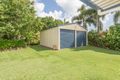 Property photo of 17 Robinson Avenue Walkerston QLD 4751