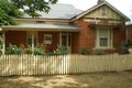 Property photo of 84 Best Street Wagga Wagga NSW 2650