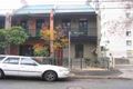 Property photo of 24 Nickson Street Surry Hills NSW 2010