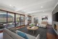 Property photo of 20 Streeton Way Clifton Springs VIC 3222