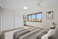Property photo of 20 Streeton Way Clifton Springs VIC 3222