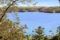 Property photo of 66 Trappers Way Avalon Beach NSW 2107