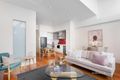 Property photo of 14/109 Oxford Street Collingwood VIC 3066