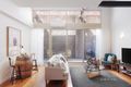 Property photo of 14/109 Oxford Street Collingwood VIC 3066