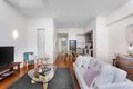 Property photo of 14/109 Oxford Street Collingwood VIC 3066