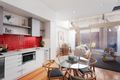 Property photo of 14/109 Oxford Street Collingwood VIC 3066