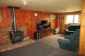 Property photo of 11 Kayena Road Kayena TAS 7270