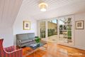 Property photo of 5 Bridge Street Balmain NSW 2041