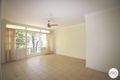 Property photo of 6/26 London Road Clayfield QLD 4011