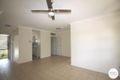 Property photo of 6/26 London Road Clayfield QLD 4011