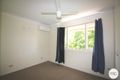 Property photo of 6/26 London Road Clayfield QLD 4011