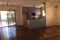 Property photo of 22 Ney Street Moranbah QLD 4744