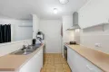 Property photo of 16 Manhattan Drive Eagleby QLD 4207