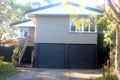 Property photo of 15 Detling Street Stafford Heights QLD 4053