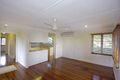 Property photo of 15 Detling Street Stafford Heights QLD 4053