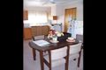 Property photo of 26 Taverner Street Rainbow VIC 3424