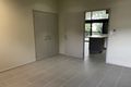Property photo of 3/22-24 Jackey Jackey Street South Mission Beach QLD 4852