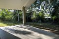 Property photo of 3/22-24 Jackey Jackey Street South Mission Beach QLD 4852