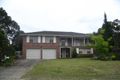 Property photo of 46 Corinth Road Heathcote NSW 2233