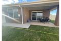 Property photo of 44 Madden Drive Griffith NSW 2680